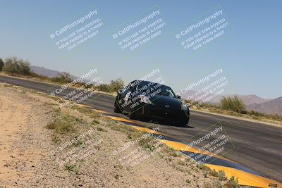 media/Apr-12-2024-Canyon Run Sundays (Fri) [[ae99c30423]]/2-Advanced (Red)/Session 4 (Turn 3 Inside)/